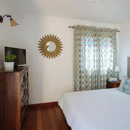 Rural Ariadna Güimar