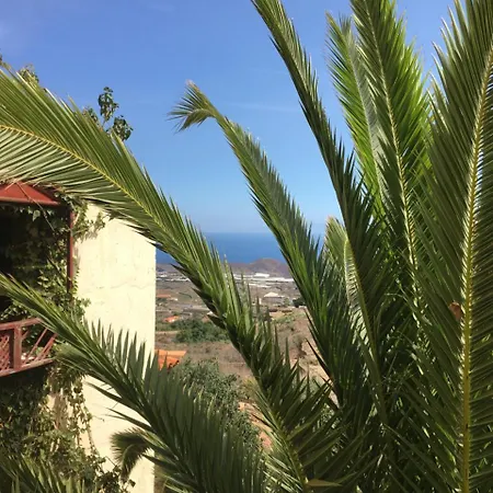 Rural Ariadna Gospodarstwo wiejskie