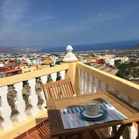 Gospodarstwo wiejskie Rural Ariadna *