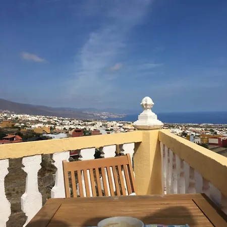 Rural Ariadna Gospodarstwo wiejskie *