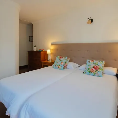 Gospodarstwo wiejskie Rural Ariadna