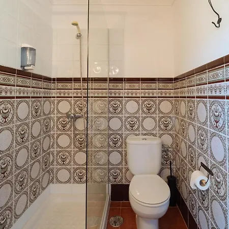 Gospodarstwo wiejskie Rural Ariadna *