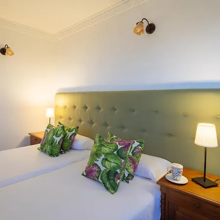 Rural Ariadna Gospodarstwo wiejskie