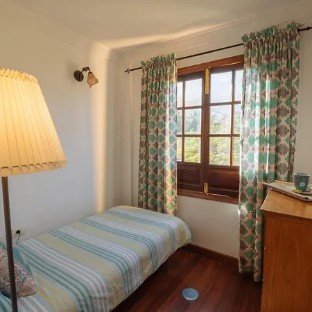 Rural Ariadna غيمار