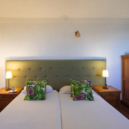 Rural Ariadna منزل ريفي *