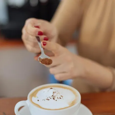 Gospodarstwo wiejskie Rural Ariadna *