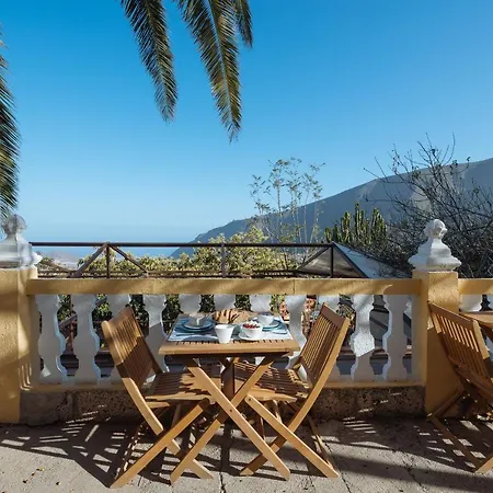 Rural Ariadna غيمار