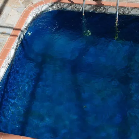 Rural Ariadna Gospodarstwo wiejskie