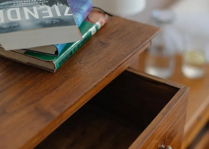 Rural Ariadna Güimar