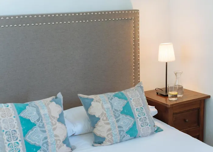 Rural Ariadna Güimar