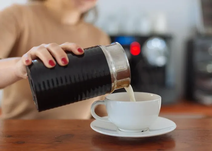 Landhaus Rural Ariadna Güimar