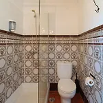 Gospodarstwo wiejskie Rural Ariadna *