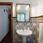 Gospodarstwo wiejskie Rural Ariadna Güimar