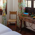 Rural Ariadna Gospodarstwo wiejskie *