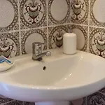 Rural Ariadna Gospodarstwo wiejskie *
