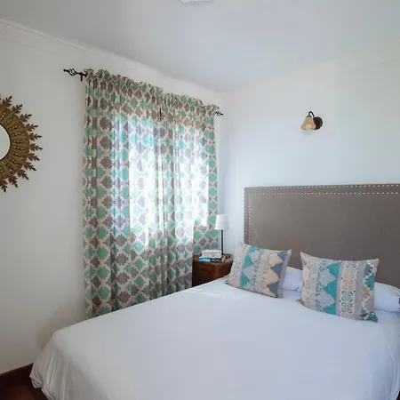 Rural Ariadna 기마르