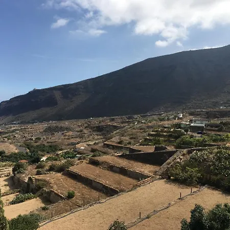 컨트리하우스 Rural Ariadna