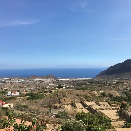 Rural Ariadna Casa di campagna