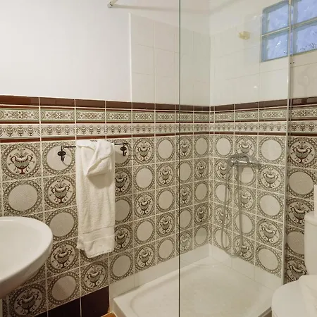 컨트리하우스 Rural Ariadna *