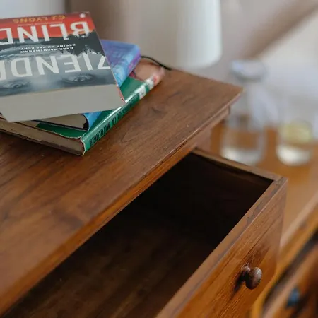 Rural Ariadna 기마르