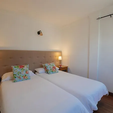 Rural Ariadna Casa di campagna Güimar