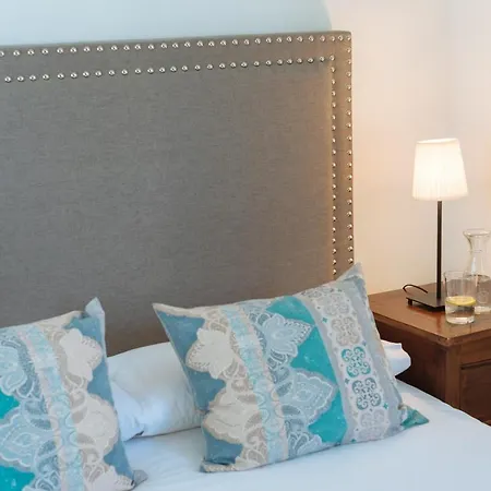 Rural Ariadna 기마르