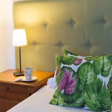 Rural Ariadna Casa di campagna *