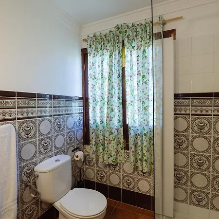 Rural Ariadna 기마르