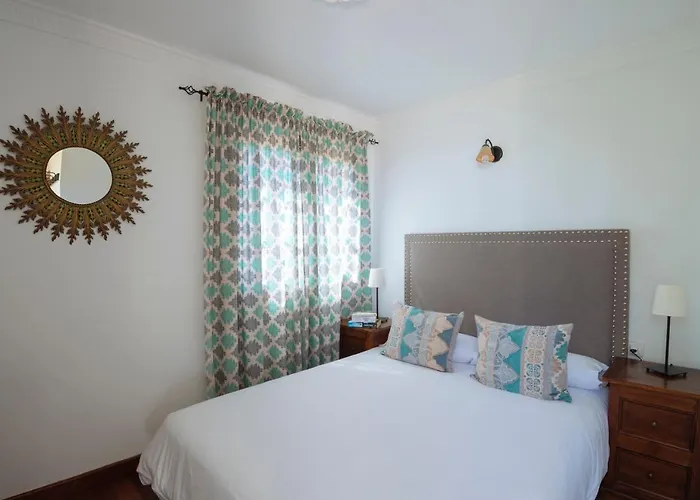 Rural Ariadna Güimar