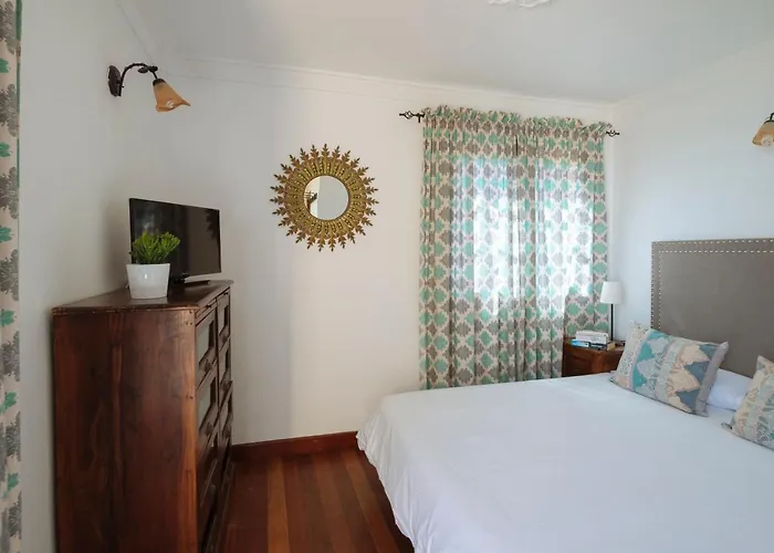 Rural Ariadna Güímar