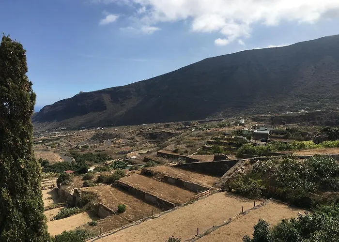 Hétvégi ház Rural Ariadna