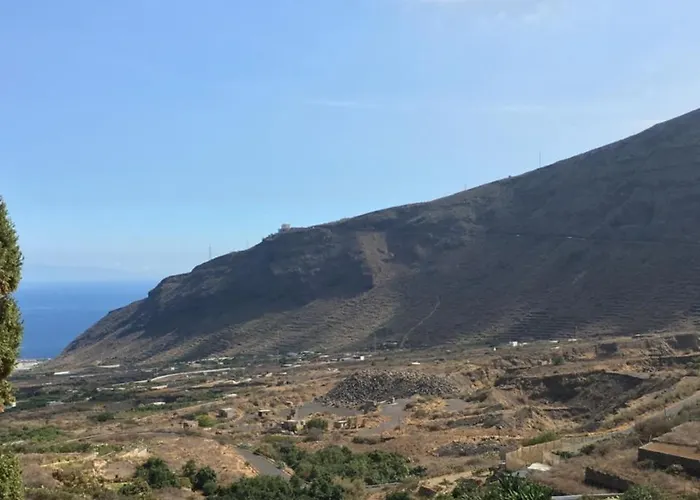 Casa rural Rural Ariadna *