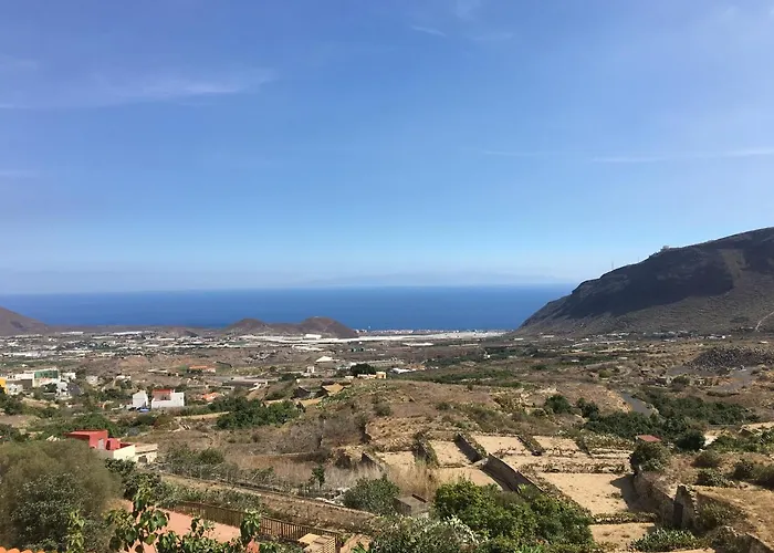 Rural Ariadna Gospodarstwo wiejskie