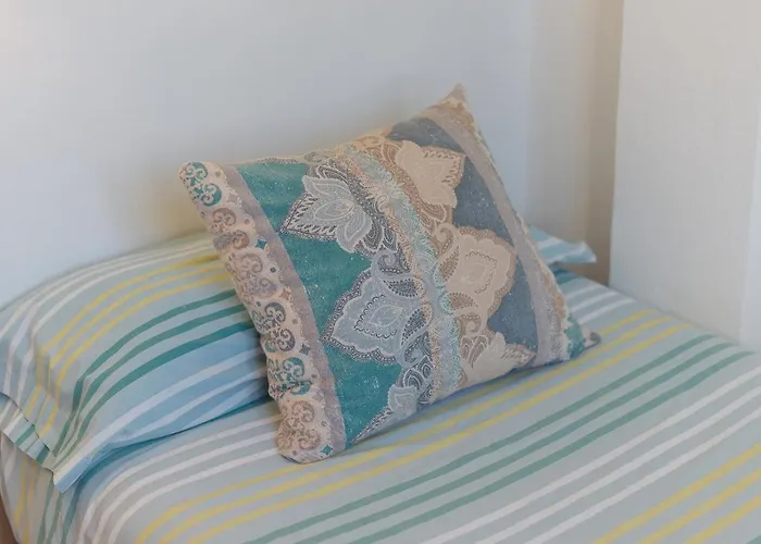 Casa rural Rural Ariadna *