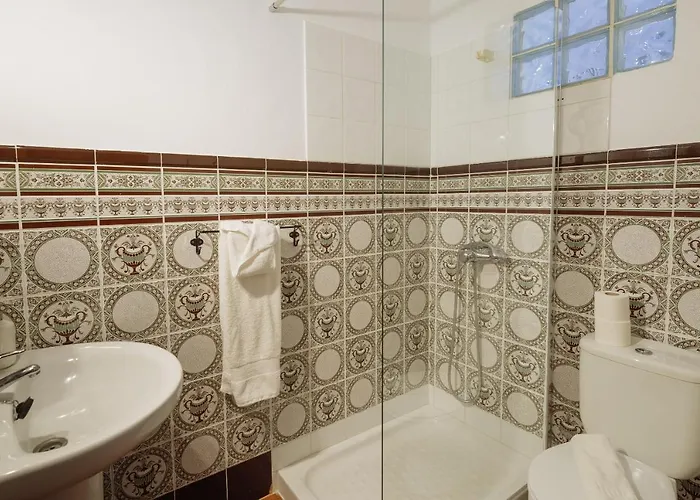 Casa rural Rural Ariadna *