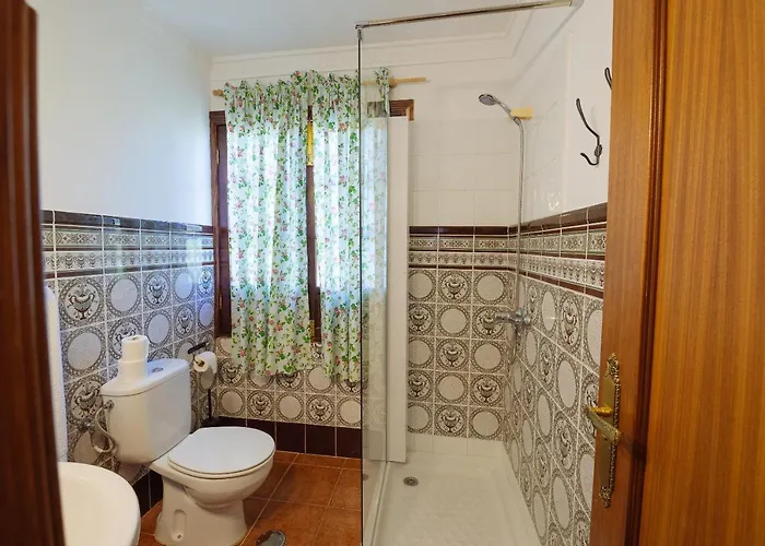 Rural Ariadna Güimar