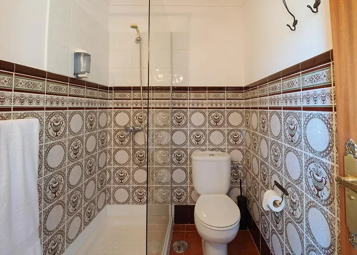 Gospodarstwo wiejskie Rural Ariadna *