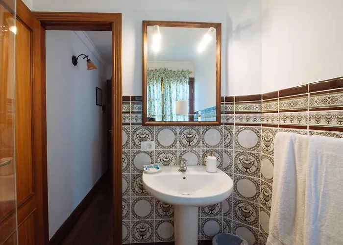 Hétvégi ház Rural Ariadna Güimar