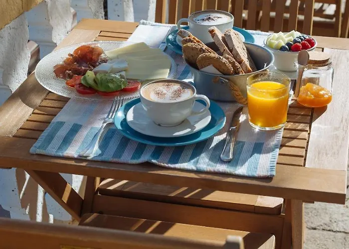 Gospodarstwo wiejskie Rural Ariadna