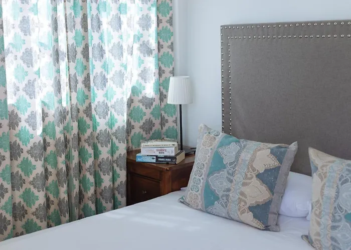 Rural Ariadna Gospodarstwo wiejskie *