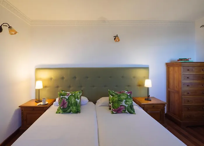 Rural Ariadna Hétvégi ház *