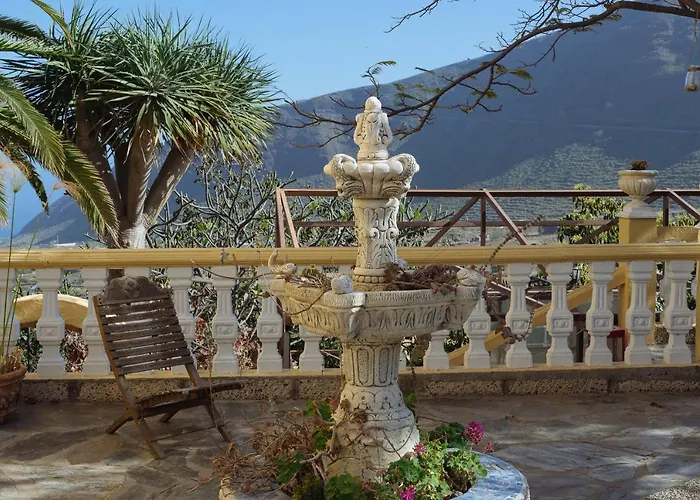 Rural Ariadna Gospodarstwo wiejskie